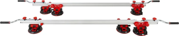 rubi-przenosnik-slim-easy-trans-plus-320cm-18976-waga-urzadzenia-24-kg