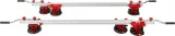 rubi-przenosnik-slim-easy-trans-plus-320cm-18976-waga-urzadzenia-24-kg