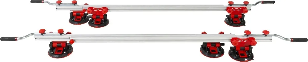 rubi-przenosnik-slim-easy-trans-plus-320cm-18976-stan-nowy