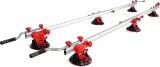 rubi-przenosnik-slim-easy-trans-plus-320cm-18976-kod-producenta-18976