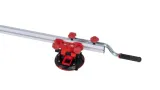 rubi-przenosnik-slim-easy-trans-plus-320cm-18976-produkt-wprowadzony-do-obrotu-na-terenie-ue-przed-13-12-2024-tak