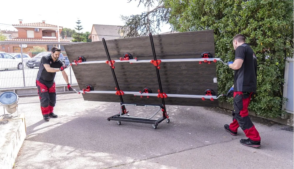rubi-przenosnik-slim-easy-trans-plus-320cm-18976
