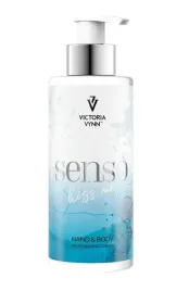 victoria-vynn-kiss-me-perfumowany-krem-do-ciala-i-rak-250ml