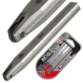 rubi-kolko-tnace-8mm-do-ceramiki-gresu-tz-tx-max