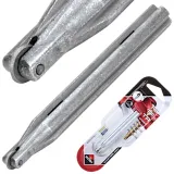 rubi-noz-tnacy-silver-6mm-kolko-do-glazury-gresu