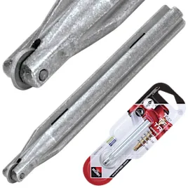 rubi-noz-tnacy-silver-6mm-kolko-do-glazury-gresu