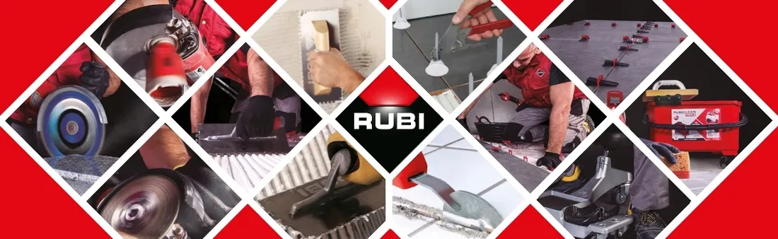 rubi-noz-tnacy-silver-6mm-kolko-do-glazury-gresu