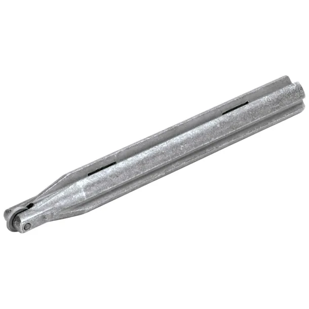 rubi-noz-tnacy-silver-6mm-kolko-do-glazury-gresu-marka-sara