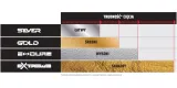rubi-noz-tnacy-silver-6mm-kolko-do-glazury-gresu-rodzaj-noz-do-plytek-glazury