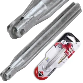 rubi-kolko-tnace-silver-8mm-noz-do-plytek-gresu