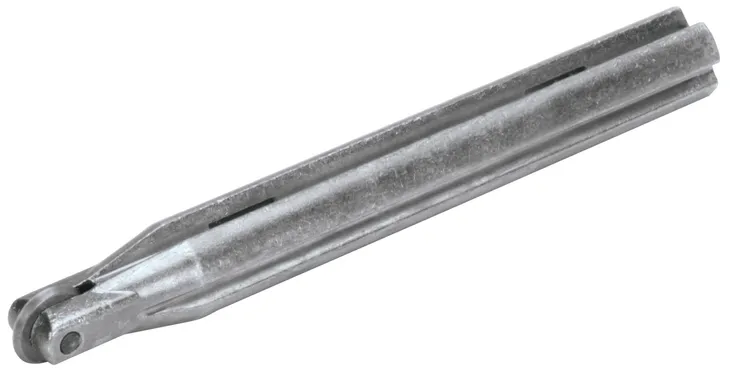 rubi-kolko-tnace-silver-8mm-noz-do-plytek-gresu-marka-rubi