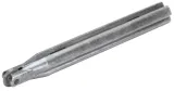 rubi-kolko-tnace-silver-8mm-noz-do-plytek-gresu-marka-rubi