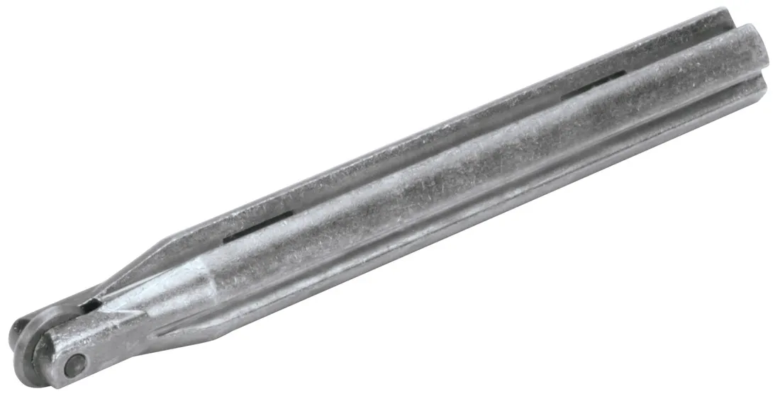 rubi-kolko-tnace-silver-8mm-noz-do-plytek-gresu-stan-nowy