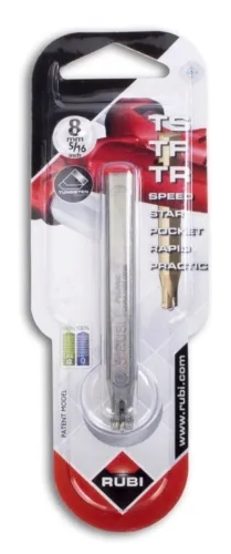 rubi-kolko-tnace-silver-8mm-noz-do-plytek-gresu-seria-silver