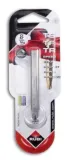 rubi-kolko-tnace-silver-8mm-noz-do-plytek-gresu-seria-silver