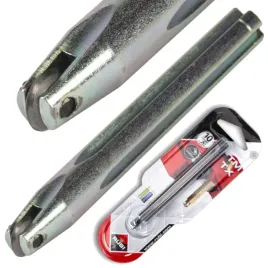 rubi-noz-tnacy-10mm-kolko-do-przecinarek-tz-tx-max