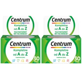 multiwitamina-centrum-od-a-do-z-mineraly-witaminy-suplement-diety-30-tablet