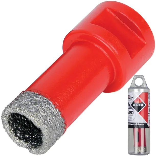 rubi-koronka-wiertlo-diamentowe-20mm-gres-granit