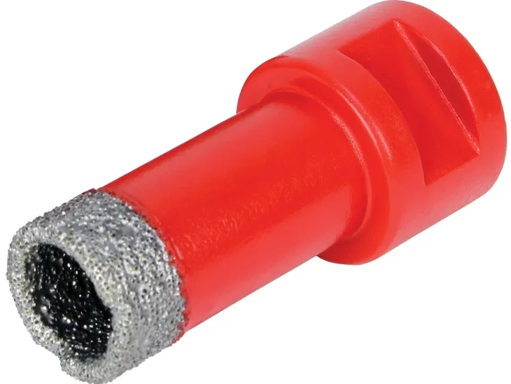 rubi-koronka-wiertlo-diamentowe-20mm-gres-granit-seria-drygres