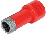 rubi-koronka-wiertlo-diamentowe-20mm-gres-granit-seria-drygres