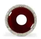 rubi-koronka-wiertlo-diamentowe-20mm-gres-granit-zastosowanie-kamien
