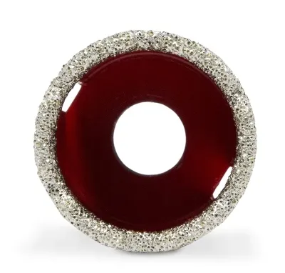 rubi-koronka-wiertlo-diamentowe-20mm-gres-granit