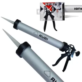 rubi-pistolet-do-mas-zapraw-fugi-650cm-wyciskacz