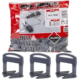 rubi-paski-do-poziomowania-ukladania-plytek-100szt