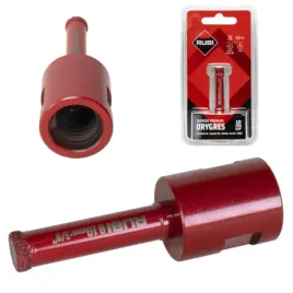 otwornica-wiertlo-diamentowe-drygres-premium-10mm-m14-rubi-06919