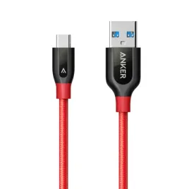 kabel-anker-usb-usb-3-1-typ-c-09-m-czerwony