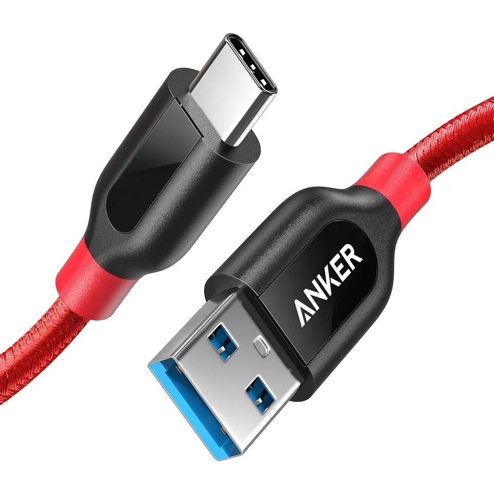 kabel-anker-usb-usb-3-1-typ-c-09-m-czerwony