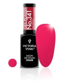 victoria-vynn-gel-polish-lakier-hybrydowy-341-tomorrow-8ml