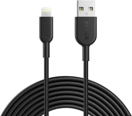 kabel-lightning-anker-powerline-ii-3m-mfi-ladowanie-data-wytrzymaly-12000-z