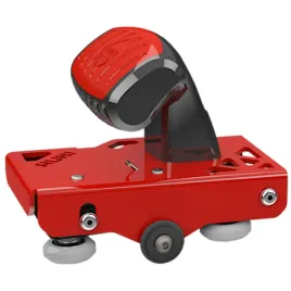 rubi-wozek-do-ciecia-plyt-wielkoformatowych-slim-cutter-plus-g2-27911