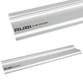 prowadnica-aluminiowa-do-systemu-slim-cutter-g2-650mm-rubi-52948