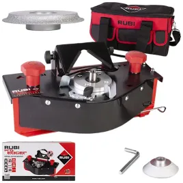 rubi-urzadzenie-do-ukosowania-plytek-pro-edger-16956-frez-16957