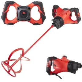 rubi-mieszarka-do-zapraw-26970-rubimix-9-supertorque-mieszadlo