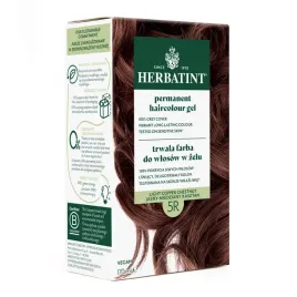 herbatint-5r-jasny-miedziany-kasztan-farba-ziolowa