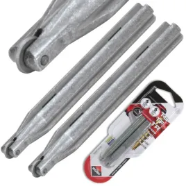 noz-do-plytek-rubi-01947-kolko-tnace-6mm-do-przecinarek-ts-tr-hit-2el