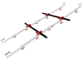 rubi-belki-poprzeczne-do-systemu-przenoszenia-slim-easy-trans-2szt