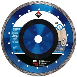 tarcza-do-gresu-granitu-diamentowa-rubi-31939-tvh-350mm