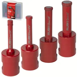 zestaw-koronek-mini-drygres-premium-6-8-10-12mm-walizka-rubi-51939