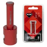 wiertlo-diamentowe-do-gresu-drygres-premium-12mm-m14-rubi-06929