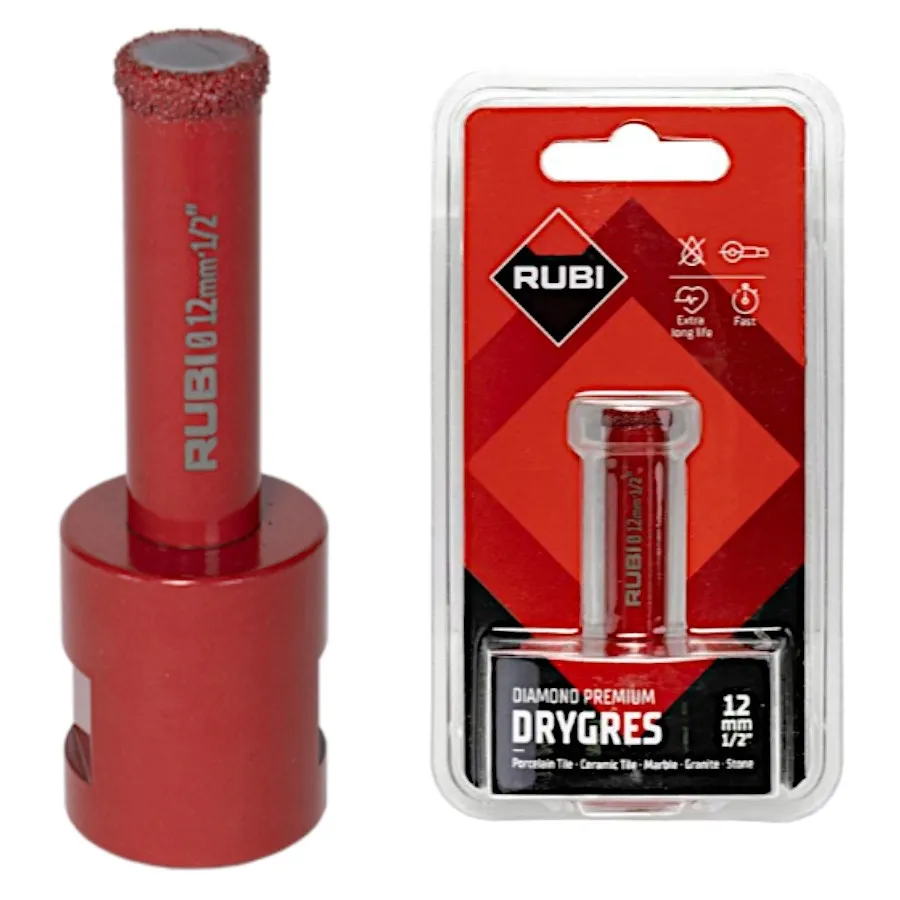 wiertlo-diamentowe-do-gresu-drygres-premium-12mm-m14-rubi-06929-stan-nowy