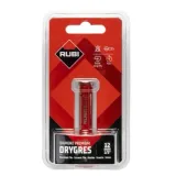 wiertlo-diamentowe-do-gresu-drygres-premium-12mm-m14-rubi-06929-seria-drygres-premium