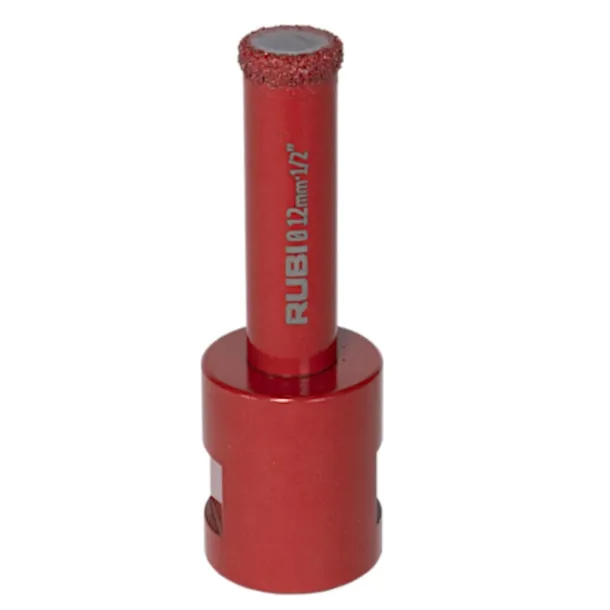 wiertlo-diamentowe-do-gresu-drygres-premium-12mm-m14-rubi-06929-zastosowanie-ceramika-kamien