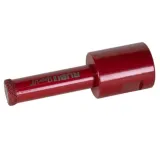 wiertlo-diamentowe-do-gresu-drygres-premium-12mm-m14-rubi-06929-srednica-12-mm