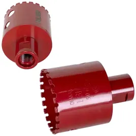 wiertlo-diamentowe-drygres-premium-50mm-m14-otwornica-rubi-06975