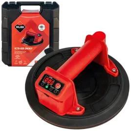 przyssawka-prozniowa-do-plytek-octo-usb-energy-220mm-140kg-rubi-66967