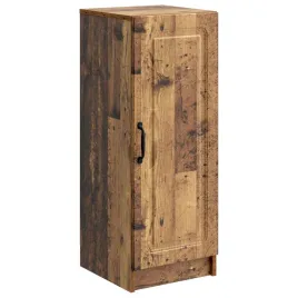 bufet-stare-drewno-33-x-345-x-87-cm-drewno-inzynieryjne